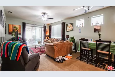 1701 Scottsdale Rd, Beaumont, CA 92223 - Photo 3