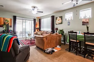 1701 Scottsdale Rd, Beaumont, CA 92223 - Photo 3