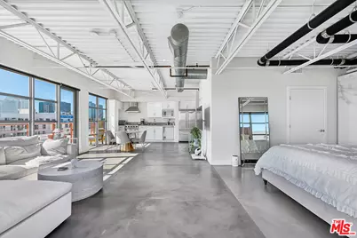 4141 Glencoe Ave #511, Marina del Rey, CA 90292 - Photo 9
