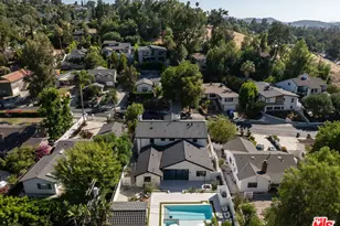22269 Avenue San Luis, Woodland Hills, CA 91364 - Photo 21