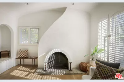 1353 Ruberta Ave, Glendale, CA 91201 - Photo 13