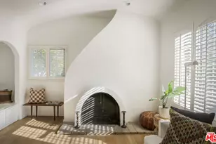 1353 Ruberta Ave, Glendale, CA 91201 - Photo 13