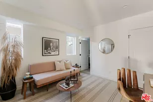1231 N June St, Los Angeles, CA 90038 - Photo 29