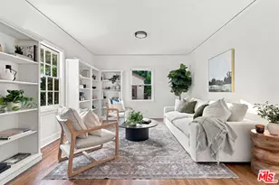 1017 N Howard St, Glendale, CA 91207 - Photo 43