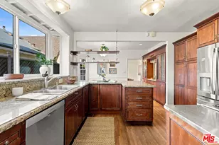 1017 N Howard St, Glendale, CA 91207 - Photo 19