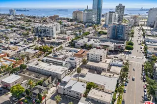 623 E Broadway, Long Beach, CA 90802 - Photo 13