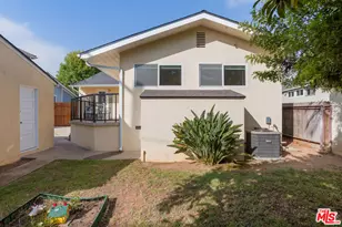 3152 Grand View Blvd, Los Angeles, CA 90066 - Photo 17
