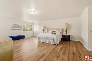 900 Gainsborough Dr, Pasadena, CA 91107 - Photo 27