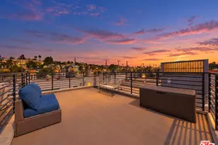 2928 Rowena Ave, Los Angeles, CA 90039 - Photo 19