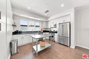2928 Rowena Ave, Los Angeles, CA 90039 - Photo 5