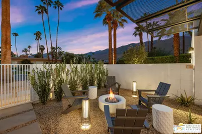1100 E Marion Way, Palm Springs, CA 92264 - Photo 15