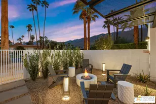 1100 E Marion Way, Palm Springs, CA 92264 - Photo 15