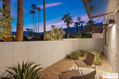 1100 E Marion Way, Palm Springs, CA 92264 - Photo 49