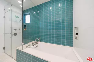 3945 Lyceum Ave, Los Angeles, CA 90066 - Photo 19