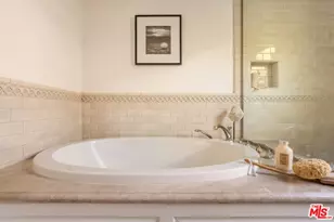 1234 Peck Dr, Los Angeles, CA 90035 - Photo 11