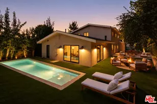 3420 Castlewoods Pl, Sherman Oaks, CA 91403 - Photo 31
