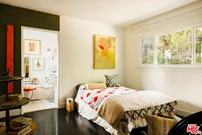 6205 Vidette St, Los Angeles, CA 90042 - Photo 9
