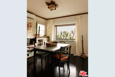 6205 Vidette St, Los Angeles, CA 90042 - Photo 5