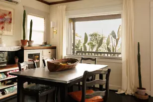 6205 Vidette St, Los Angeles, CA 90042 - Photo 5