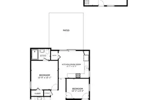 4931 Coolidge Ave, Los Angeles, CA 90230 - Photo 45