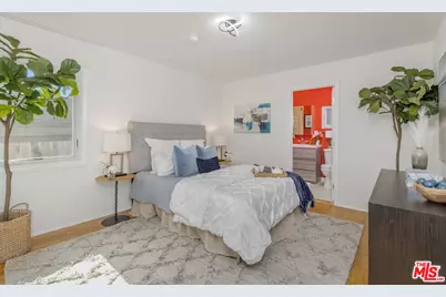 4931 Coolidge Ave, Los Angeles, CA 90230 - Photo 13