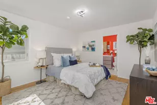 4931 Coolidge Ave, Los Angeles, CA 90230 - Photo 13