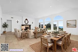 16910 W Sunset Blvd, Pacific Palisades, CA 90272 - Photo 5