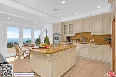 16910 W Sunset Blvd, Pacific Palisades, CA 90272 - Photo 9