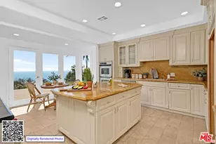 16910 W Sunset Blvd, Pacific Palisades, CA 90272 - Photo 9