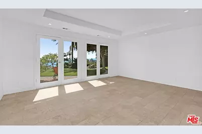 16910 W Sunset Blvd, Pacific Palisades, CA 90272 - Photo 15