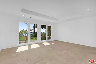 16910 W Sunset Blvd, Pacific Palisades, CA 90272 - Photo 15