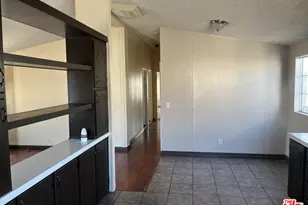 6475 Atlantic Ave, Long Beach, CA 90805 - Photo 7