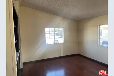 6475 Atlantic Ave #353, Long Beach, CA 90805 - Photo 5