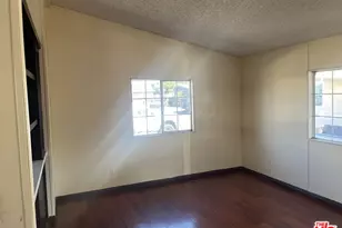 6475 Atlantic Ave, Long Beach, CA 90805 - Photo 5
