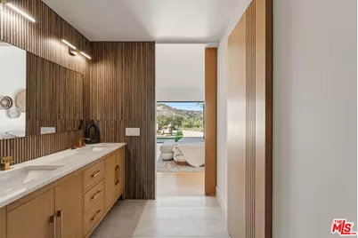 2031 Channelford Rd, Westlake Village, CA 91361 - Photo 19