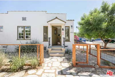 2221 Addison Way, Los Angeles, CA 90041 - Photo 21