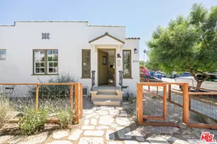2221 Addison Way, Los Angeles, CA 90041 - Photo 21