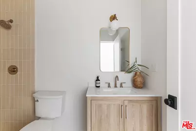 2225 Addison Way, Los Angeles, CA 90041 - Photo 29
