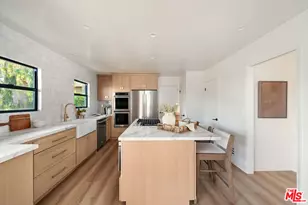2967 Glendower Ave, Los Angeles, CA 90027 - Photo 13