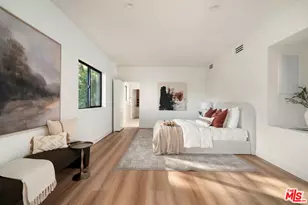 2967 Glendower Ave, Los Angeles, CA 90027 - Photo 27