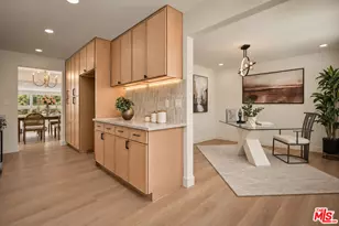 4924 McConnell Ave, Los Angeles, CA 90066 - Photo 13