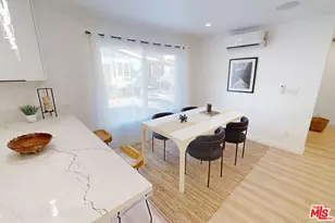 1113 Mohawk, Topanga, CA 90290 - Photo 5