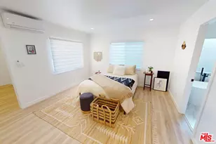 1113 Mohawk, Topanga, CA 90290 - Photo 7