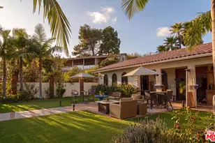 29081 Pacific Coast Hwy, Malibu, CA 90265 - Photo 47