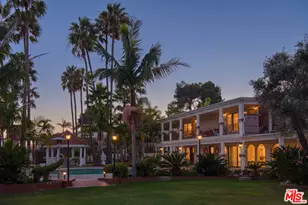 29081 Pacific Coast Hwy, Malibu, CA 90265 - Photo 51