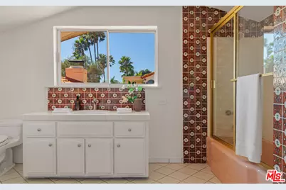 29081 Pacific Coast Hwy, Malibu, CA 90265 - Photo 27