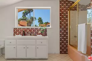 29081 Pacific Coast Hwy, Malibu, CA 90265 - Photo 27
