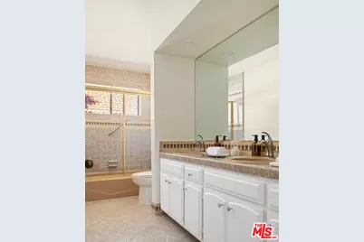 29081 Pacific Coast Hwy, Malibu, CA 90265 - Photo 29