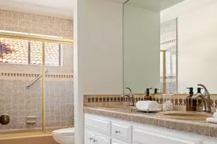 29081 Pacific Coast Hwy, Malibu, CA 90265 - Photo 29
