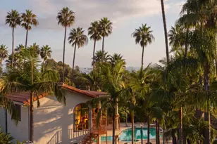 29081 Pacific Coast Hwy, Malibu, CA 90265 - Photo 9